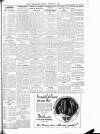 Belfast News-Letter Thursday 05 September 1929 Page 5