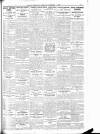 Belfast News-Letter Thursday 05 September 1929 Page 7