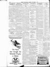 Belfast News-Letter Thursday 05 September 1929 Page 10