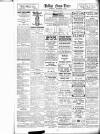 Belfast News-Letter Thursday 05 September 1929 Page 14