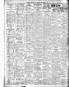 Belfast News-Letter Monday 09 September 1929 Page 2