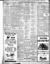 Belfast News-Letter Monday 09 September 1929 Page 10