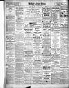 Belfast News-Letter Monday 09 September 1929 Page 14