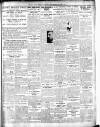 Belfast News-Letter Wednesday 11 September 1929 Page 7