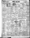 Belfast News-Letter Wednesday 11 September 1929 Page 12