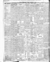 Belfast News-Letter Saturday 14 September 1929 Page 4