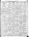 Belfast News-Letter Saturday 14 September 1929 Page 7