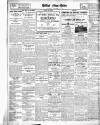 Belfast News-Letter Saturday 14 September 1929 Page 14