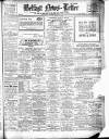 Belfast News-Letter Saturday 05 October 1929 Page 1