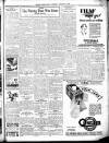 Belfast News-Letter Thursday 10 October 1929 Page 11