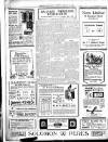 Belfast News-Letter Thursday 10 October 1929 Page 12