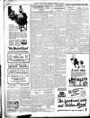 Belfast News-Letter Thursday 10 October 1929 Page 14
