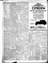 Belfast News-Letter Tuesday 22 October 1929 Page 4