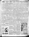 Belfast News-Letter Tuesday 22 October 1929 Page 5