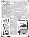 Belfast News-Letter Tuesday 22 October 1929 Page 10