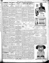 Belfast News-Letter Tuesday 22 October 1929 Page 11