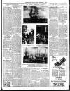 Belfast News-Letter Friday 01 November 1929 Page 7