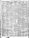 Belfast News-Letter Monday 04 November 1929 Page 2