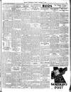 Belfast News-Letter Monday 04 November 1929 Page 3