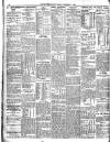Belfast News-Letter Monday 04 November 1929 Page 4