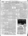Belfast News-Letter Monday 04 November 1929 Page 5