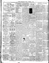 Belfast News-Letter Monday 04 November 1929 Page 6