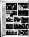 Belfast News-Letter Monday 04 November 1929 Page 8