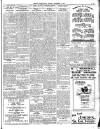 Belfast News-Letter Monday 04 November 1929 Page 9