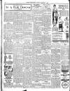 Belfast News-Letter Monday 04 November 1929 Page 10