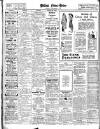 Belfast News-Letter Monday 04 November 1929 Page 12