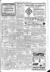 Belfast News-Letter Monday 02 December 1929 Page 11