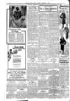 Belfast News-Letter Monday 02 December 1929 Page 12