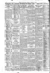 Belfast News-Letter Tuesday 03 December 1929 Page 2