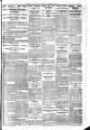 Belfast News-Letter Tuesday 03 December 1929 Page 9