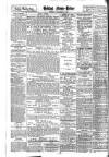 Belfast News-Letter Tuesday 03 December 1929 Page 16