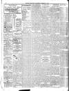 Belfast News-Letter Wednesday 04 December 1929 Page 6