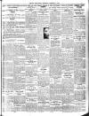 Belfast News-Letter Wednesday 04 December 1929 Page 7