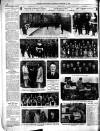 Belfast News-Letter Wednesday 04 December 1929 Page 8