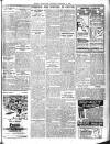 Belfast News-Letter Wednesday 04 December 1929 Page 9