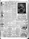 Belfast News-Letter Wednesday 04 December 1929 Page 11
