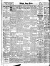 Belfast News-Letter Wednesday 04 December 1929 Page 12