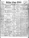 Belfast News-Letter Thursday 05 December 1929 Page 1