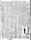 Belfast News-Letter Thursday 05 December 1929 Page 2