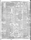 Belfast News-Letter Thursday 05 December 1929 Page 4