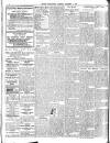 Belfast News-Letter Thursday 05 December 1929 Page 6