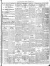 Belfast News-Letter Thursday 05 December 1929 Page 7