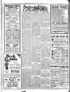 Belfast News-Letter Thursday 05 December 1929 Page 10