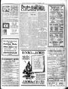 Belfast News-Letter Thursday 05 December 1929 Page 11