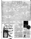 Belfast News-Letter Thursday 05 December 1929 Page 12