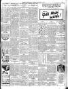 Belfast News-Letter Thursday 05 December 1929 Page 13